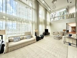 The Tomlinson (D10), Apartment #453596181